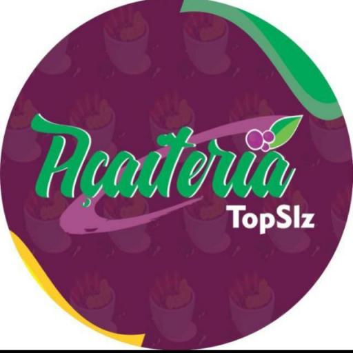 acaiteria_topslz